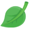 eco icon