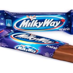 Milky Way