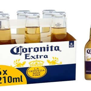 Corona Beer