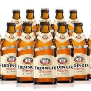 Erdinger Weissbie