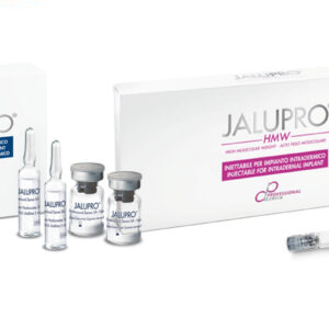 Jalupro