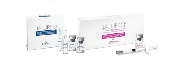 Jalupro