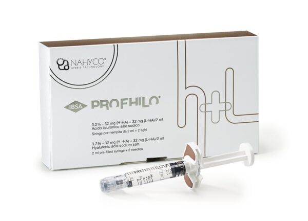 Profhilio