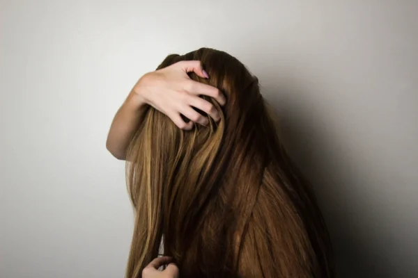 Hair Extension