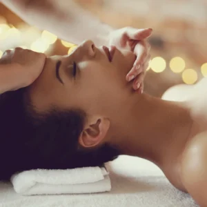 Body Treatments
