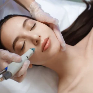 Facial Treatments