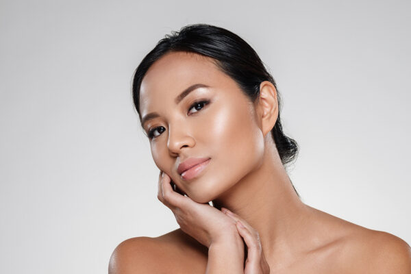 Ultimate Glow
