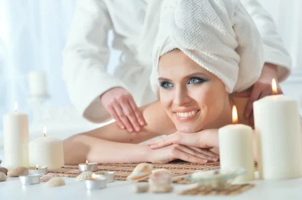 2 Hour Relax & Indulge Package