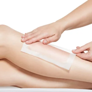Full Body wax