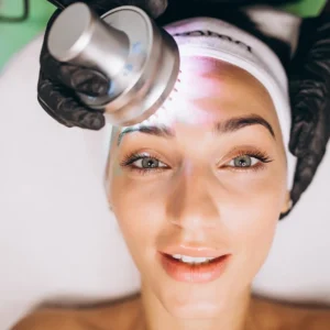 Bio -R peel