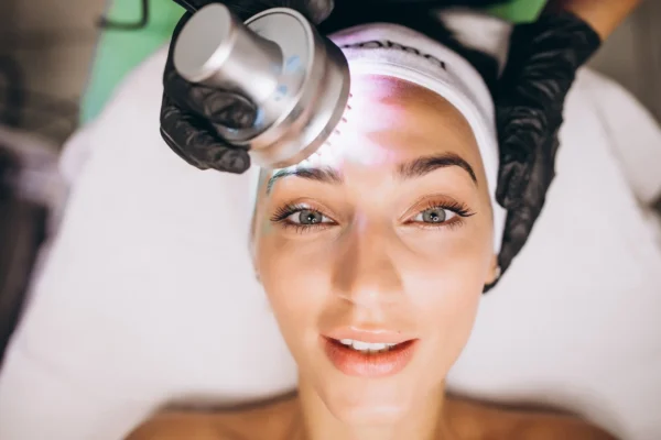 Bio -R peel