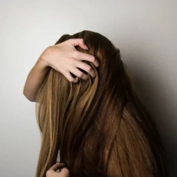 Hair-Extension-Lush-Beauty-N-Spa-scaled-500x500