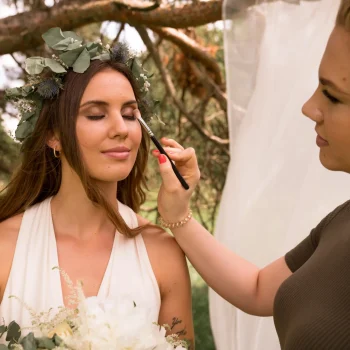 Hair-and-Makeup-Lush-Beauty-n-Spa-scaled