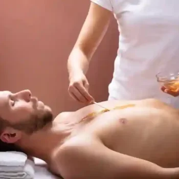 Him-and-Her-Lush-Beauty-N-Spa-500x500