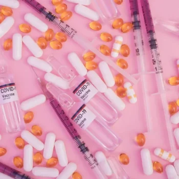 Vitamin-Injection-Lush-Beauty-N-Spa-scaled-500x500