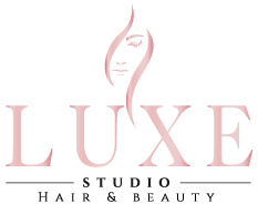 Luxe hairdressers LTD