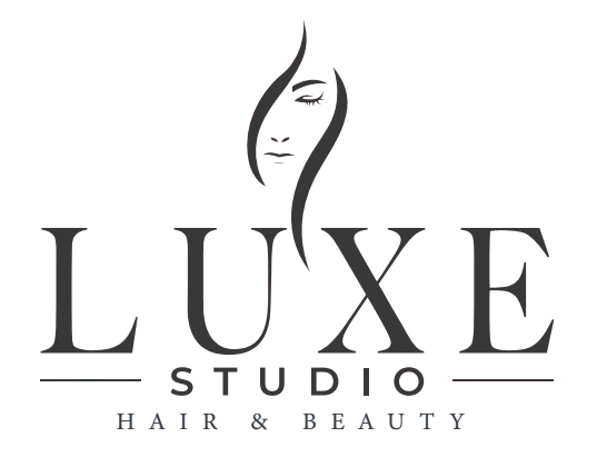 Luxe hairdressers LTD