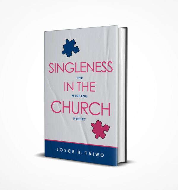 Singleness in the Church