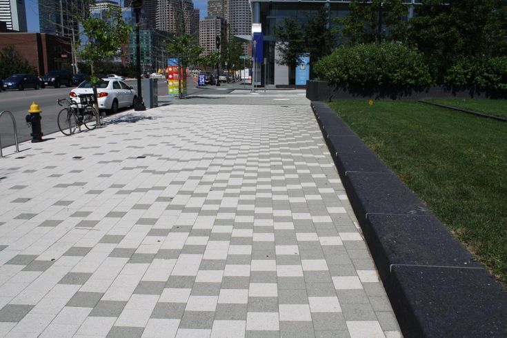 Driveway & Patio Cleaning