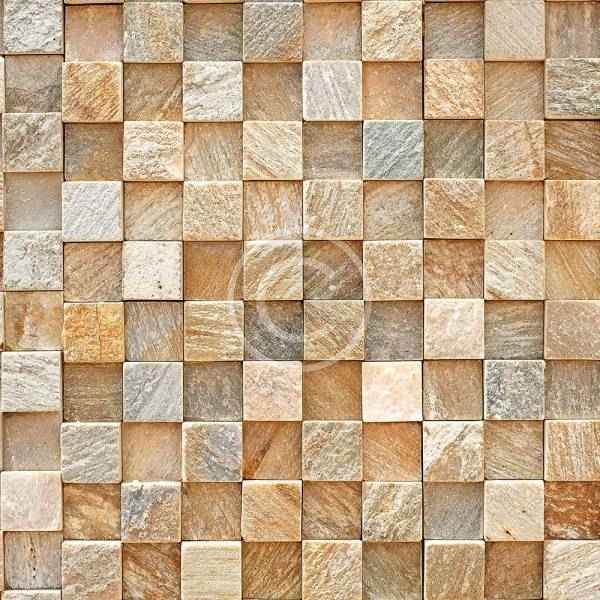 Pine Medium - Image 3