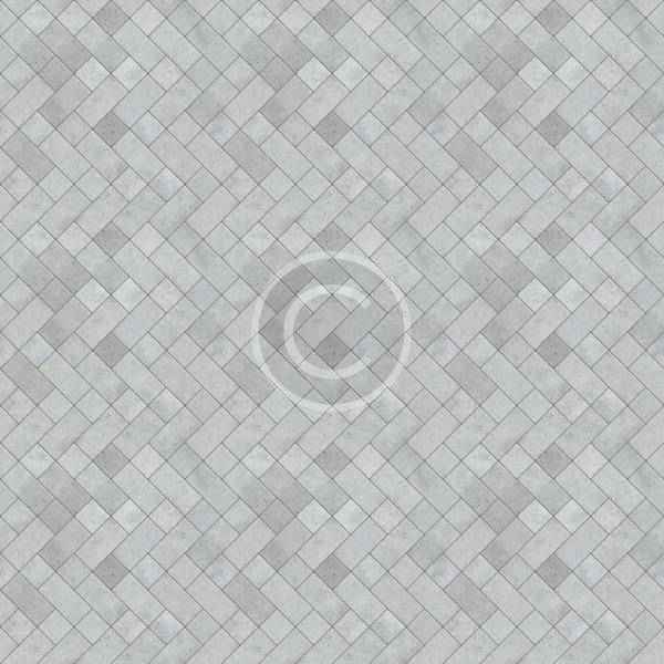 Grey Marble - Image 3