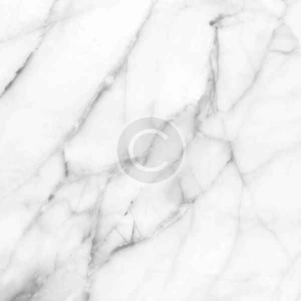 White Carpet - Image 2