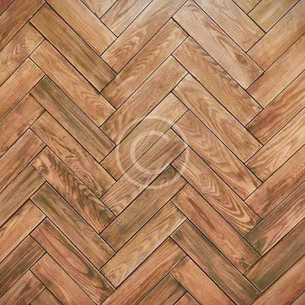 Pine Medium - Image 2