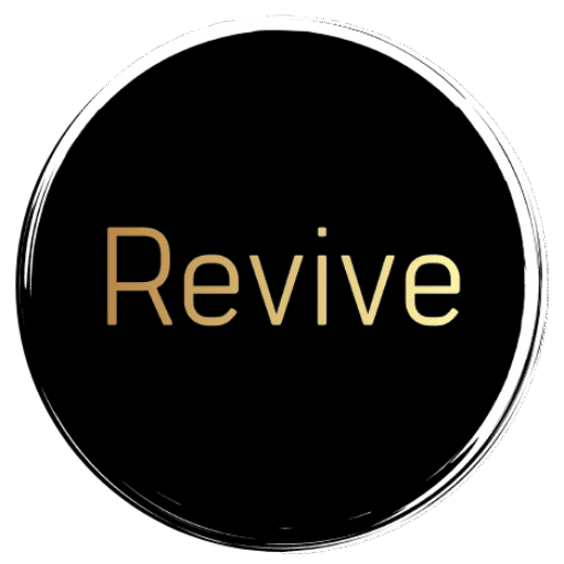 Reviveec