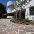 Common Driveway and Patio Cleaning Mistakes
