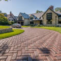 Patio Cleaning and Maintenance: A Quick Guide