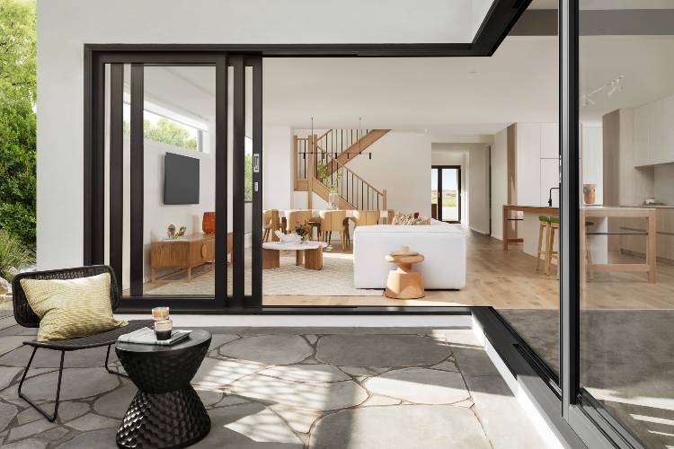 Smart Investments: How to Spot High-Growth Real Estate Opportunities